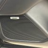 mazda cx-5 2022 CFJ1821706 image 7