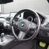 bmw 1-series 2018 -BMW--BMW 1 Series LDA-1S20--WBA1S520305L19644---BMW--BMW 1 Series LDA-1S20--WBA1S520305L19644- image 14