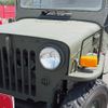 mitsubishi jeep 1970 -MITSUBISHI 【三河 371ｻ1】--Jeep J3--J356884---MITSUBISHI 【三河 371ｻ1】--Jeep J3--J356884- image 29