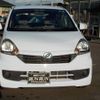 daihatsu mira-e-s 2016 quick_quick_LA300S_LA300S-1368600 image 11