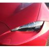 mazda roadster 2017 -MAZDA--Roadster DBA-NDERC--NDERC-103594---MAZDA--Roadster DBA-NDERC--NDERC-103594- image 11