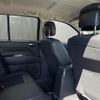 jeep compass 2014 CFJ1661289 image 23