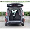 honda freed 2024 -HONDA--Freed 5BA-GB5--GB5-3245665---HONDA--Freed 5BA-GB5--GB5-3245665- image 9