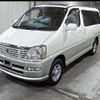 toyota hiace-regius 2000 -TOYOTA--Hiace Regius RCH47W-0022531---TOYOTA--Hiace Regius RCH47W-0022531- image 5