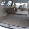 toyota prius-α 2019 CFJ1832423 image 14