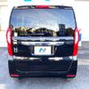 honda n-box 2022 -HONDA--N BOX 6BA-JF3--JF3-5149324---HONDA--N BOX 6BA-JF3--JF3-5149324- image 16