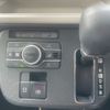 daihatsu move-canbus 2023 -DAIHATSU--Move Canbus 5BA-LA850S--LA850S-0027223---DAIHATSU--Move Canbus 5BA-LA850S--LA850S-0027223- image 7