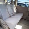 toyota vellfire 2010 -TOYOTA 【富山 301ｻ3882】--Vellfire DBA-ANH20W--ANH20-8135646---TOYOTA 【富山 301ｻ3882】--Vellfire DBA-ANH20W--ANH20-8135646- image 14