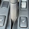 daihatsu copen 2023 CFJ1629630 image 6