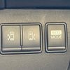 nissan serena 2012 -NISSAN--Serena DBA-FC26--FC26-084197---NISSAN--Serena DBA-FC26--FC26-084197- image 38
