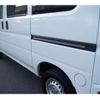 honda acty-van 2018 CFJ1803945 image 47