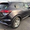 honda vezel 2014 quick_quick_DAA-RU4_RU4-1014315 image 16