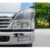 mitsubishi-fuso canter-guts 2003 CFJ1452801 image 15