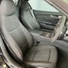 bmw z4 2010 quick_quick_ABA-LM25_WBALM32080E357085 image 20