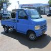 honda acty-truck 2008 CFJ1583600 image 1
