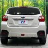 subaru xv 2016 -SUBARU--Subaru XV DBA-GP7--GP7-115576---SUBARU--Subaru XV DBA-GP7--GP7-115576- image 16