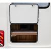 toyota liteace-truck 2018 GOO_JP_700070921030240527001 image 24