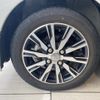 daihatsu move 2018 quick_quick_LA150S_0154605 image 9