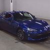 toyota 86 2020 CFJ1577210 image 1
