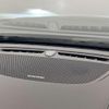 volvo s90 2023 CFJ1787802 image 6