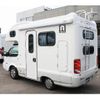 mazda bongo-truck 2015 GOO_JP_700090122730250706001 image 67
