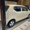 suzuki alto 2017 -SUZUKI--Alto DBA-HA36S--HA36S-310434---SUZUKI--Alto DBA-HA36S--HA36S-310434- image 5