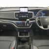 honda odyssey 2016 -HONDA--Odyssey DAA-RC4--RC4-1005143---HONDA--Odyssey DAA-RC4--RC4-1005143- image 17