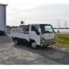 isuzu elf-truck 2006 GOO_NET_EXCHANGE_0707349A30240410W003 image 46