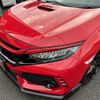 honda civic 2019 -HONDA--Civic FK8--FK8-1201285---HONDA--Civic FK8--FK8-1201285- image 9