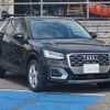 audi q2 2018 CFJ1682171 image 14
