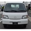 mazda bongo-truck 2021 GOO_NET_EXCHANGE_0700226A30250516W001 image 3