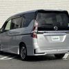 nissan serena 2021 -NISSAN--Serena 6AA-HFC27--HFC27-104088---NISSAN--Serena 6AA-HFC27--HFC27-104088- image 15