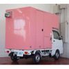 nissan clipper-truck 2017 -NISSAN 【川越 】--Clipper Truck DR16T--261776---NISSAN 【川越 】--Clipper Truck DR16T--261776- image 26