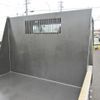 mitsubishi-fuso canter 2020 GOO_NET_EXCHANGE_0208643A30250516W002 image 7