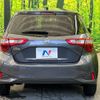 toyota vitz 2018 quick_quick_NSP130_NSP130-2271294 image 15