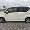 daihatsu move 2015 -DAIHATSU--Move DBA-LA150S--LA150S-1018017---DAIHATSU--Move DBA-LA150S--LA150S-1018017- image 22