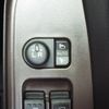 toyota tank 2020 -TOYOTA--Tank M900A--0454892---TOYOTA--Tank M900A--0454892- image 13