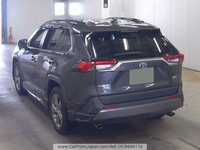 toyota rav4 2019 quick_quick_6AA-AXAH54_AXAH54-4001961 image 2