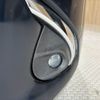 mazda demio 2017 CFJ1797039 image 24