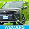 toyota voxy 2018 quick_quick_DBA-ZRR80W_ZRR80-0469417 image 1