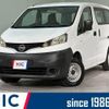 nissan nv200-vanette-van 2014 quick_quick_VM20_VM20-054401 image 1