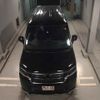 honda stepwagon 2022 CFJ1845906 image 7