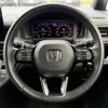 honda stepwagon 2023 CFJ1560246 image 17