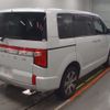 mitsubishi delica-d5 2023 -MITSUBISHI 【とちぎ 300わ5455】--Delica D5 CV1W-4025727---MITSUBISHI 【とちぎ 300わ5455】--Delica D5 CV1W-4025727- image 2