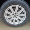 audi q7 2017 -AUDI--Audi Q7 4MCYRA--HD022159---AUDI--Audi Q7 4MCYRA--HD022159- image 13