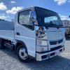 mitsubishi-fuso canter 2018 CFJ1489128 image 3