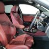 bmw x4 2022 quick_quick_3DA-VJ20_WBA32CA0309N53273 image 13