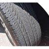 toyota harrier 2014 -TOYOTA 【福井 300 8493】--Harrier DBA-ZSU60W--ZSU60-0003255---TOYOTA 【福井 300 8493】--Harrier DBA-ZSU60W--ZSU60-0003255- image 28