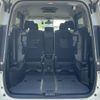 nissan serena 2019 -NISSAN--Serena DAA-GFC27--GFC27-182108---NISSAN--Serena DAA-GFC27--GFC27-182108- image 15