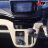 daihatsu move 2019 CFJ1504617 image 5